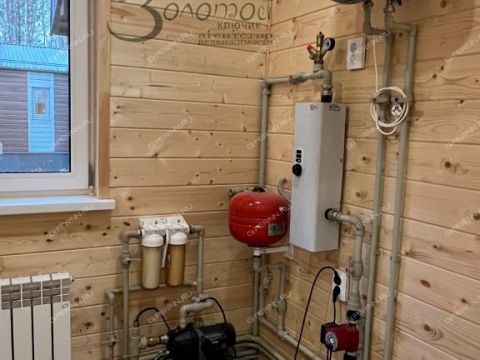 kottedzh-berezovaya-poyma-p фото