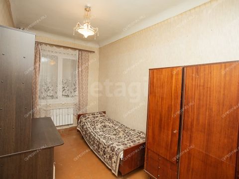 3-komnatnaya-ul-strazh-revolyucii-d-23 фото