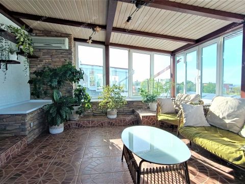 3-komnatnaya-ul-minina-d-29 фото