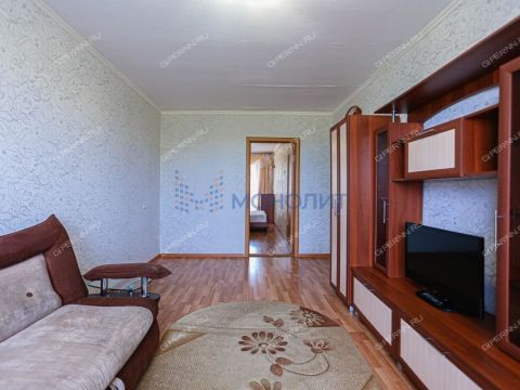 3-komnatnaya-b-r-meshherskiy-d-2 фото