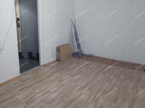 2-komnatnaya-ul-brinskogo-d-4-k1 фото