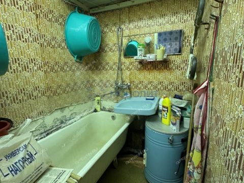 2-komnatnaya-selo-sheloksha-kstovskiy-rayon фото