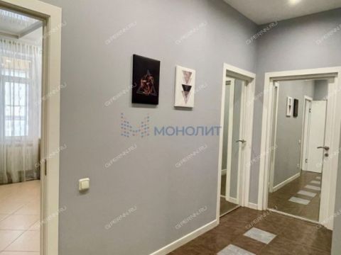 2-komnatnaya-nab-kazanskaya-d-5 фото