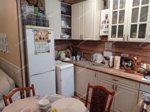 2-komnatnaya-ul-50-letiya-pobedy-d-11 фото