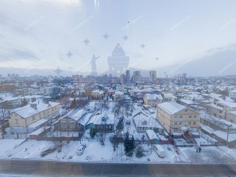 4-komnatnaya-ul-nadezhdy-suslovoy-d-2-k3 фото