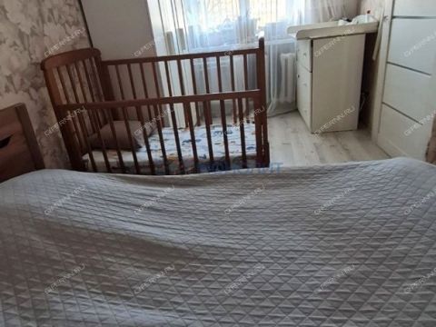 3-komnatnaya-ul-kuybysheva-d-17 фото