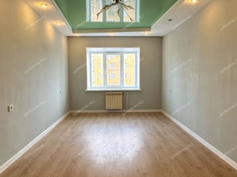 2-komnatnaya-gorod-kstovo-kstovskiy-rayon фото