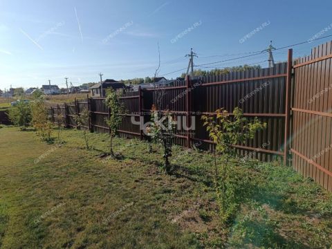 dom-derevnya-shumilovo-bogorodskiy-municipalnyy-okrug фото