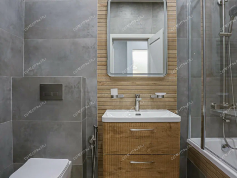 1-komnatnaya-ul-rodionova-d-178 фото