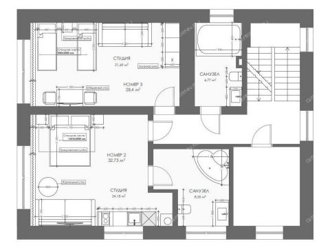 dom-ul-rybinskaya-d-24a фото