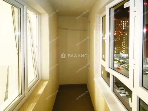 1-komnatnaya-ul-romantikov-d-5 фото