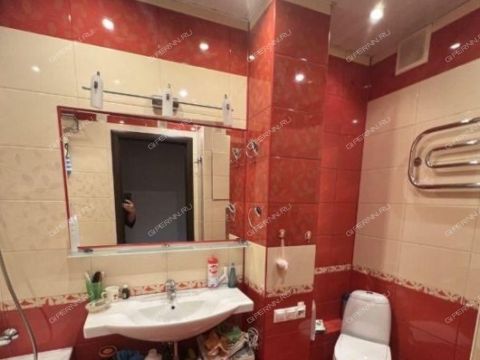 1-komnatnaya-ul-oktyabrskoy-revolyucii-d-51 фото