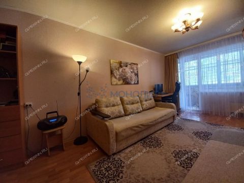 3-komnatnaya-ul-geroya-sovetskogo-soyuza-usilova-d-2-k4 фото