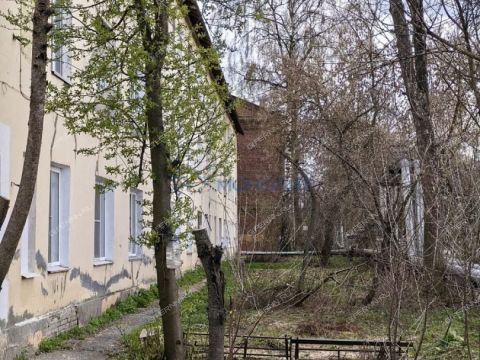 3-komnatnaya-prosp-gagarina-d-60-k11 фото