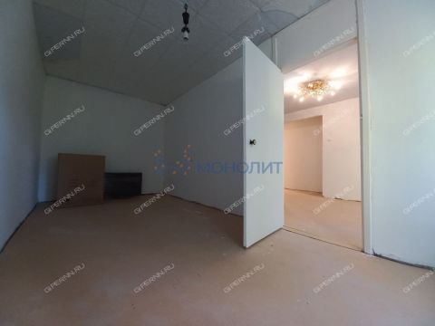 2-komnatnaya-ul-artelnaya-d-12a фото