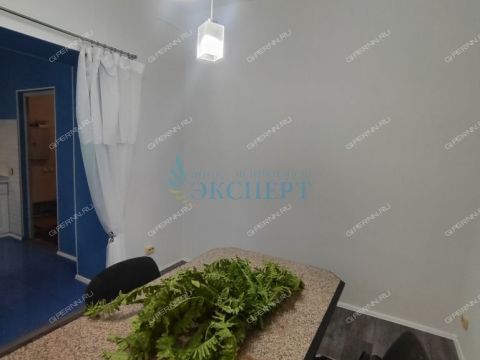 kottedzh-pos-detskiy-sanatoriy-royka фото