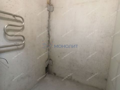 3-komnatnaya-ul-vyaznikovskaya-d-41 фото