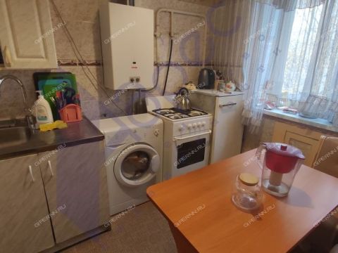 1-komnatnaya-ul-savrasova-d-10 фото