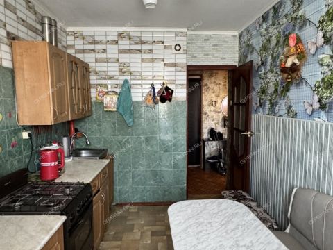 3-komnatnaya-ul-marshala-zhukova-d-10 фото