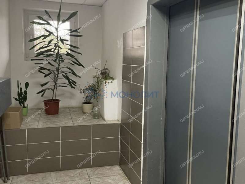 двухкомнатная квартира на Волжской набережной дом 9