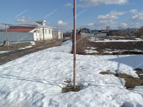 dom-selo-grudcino-pavlovskiy-municipalnyy-okrug фото