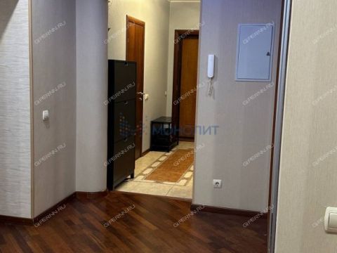 4-komnatnaya-ul-belinskogo-d-62 фото