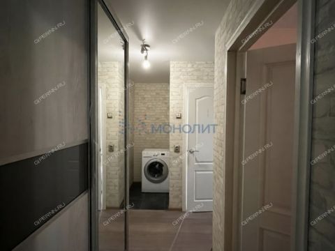 2-komnatnaya-ul-berezovskaya-d-114 фото