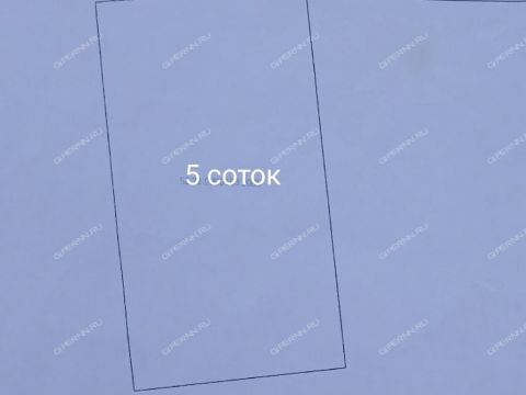rabochiy-poselok-gorbatovka-gorodskoy-okrug-dzerzhinsk фото