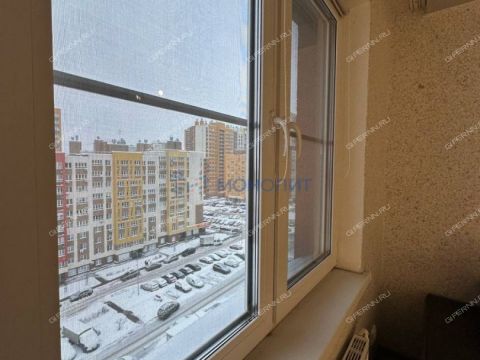 2-komnatnaya-ul-romantikov-d-6 фото