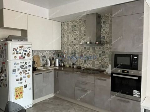 2-komnatnaya-ul-timiryazeva-d-9-k1 фото