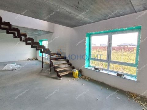 dom-gorod-kstovo-kstovskiy-rayon фото