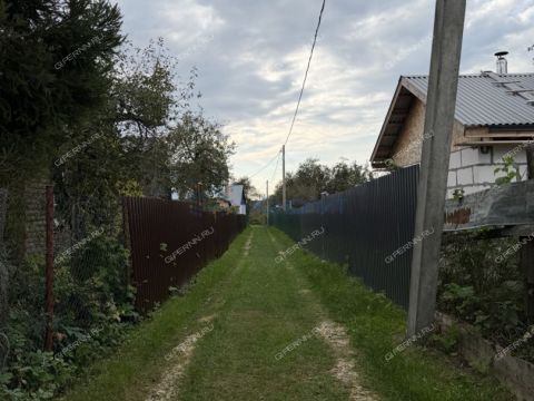 dacha-snt-imeni-v-p-chkalova фото