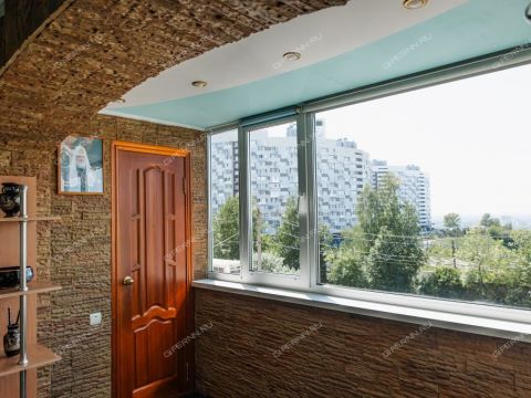 3-komnatnaya-ul-studencheskaya-d-12 фото