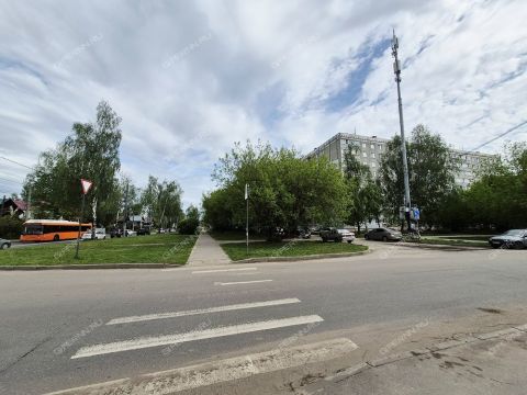2-komnatnaya-ul-svobody-d-120 фото