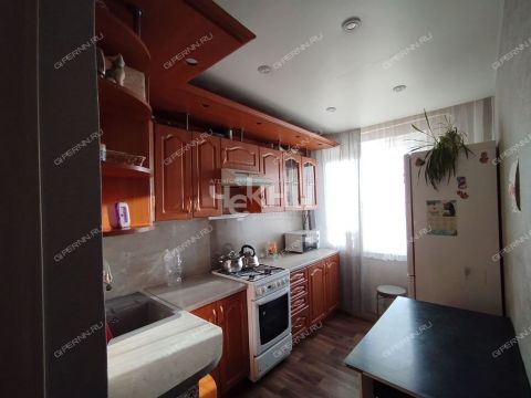 2-komnatnaya-ul-nogina-d-4 фото