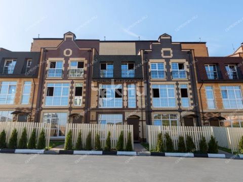 taunhaus-derevnya-afonino-kstovskiy-rayon фото