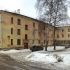 комната в доме 199 на Московском шоссе