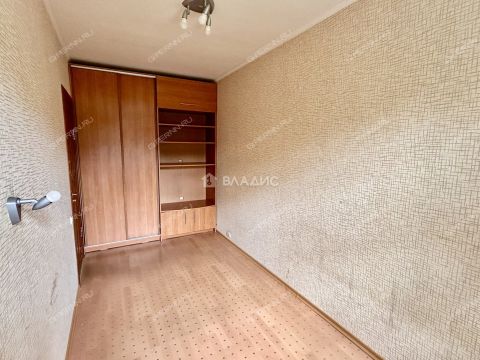 1-komnatnaya-ul-beketova-d-51a фото
