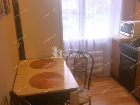 2-komnatnaya-rabochiy-poselok-shimorskoe-gorodskoy-okrug-vyksa фото