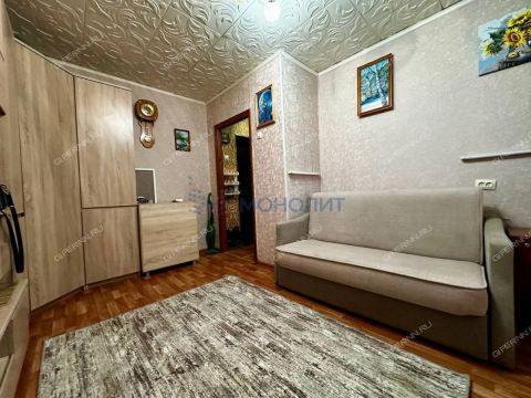 1-komnatnaya-ul-fedoseenko-d-13 фото