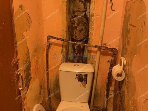 prosp-lenina-d-36a фото