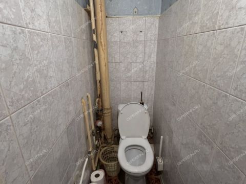 1-komnatnaya-gorod-kstovo-kstovskiy-rayon фото