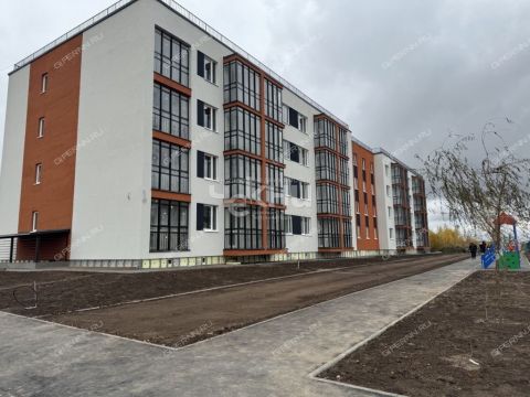 1-komnatnaya-pr-inzhenernyy фото