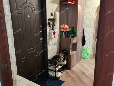 2-komnatnaya-rabochiy-poselok-gidrotorf-balahninskiy-municipalnyy-okrug фото