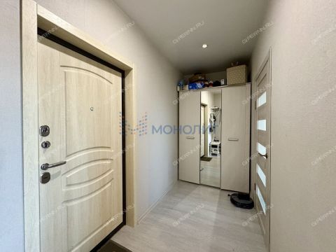 1-komnatnaya-ul-marshala-bagramyana-d-1 фото