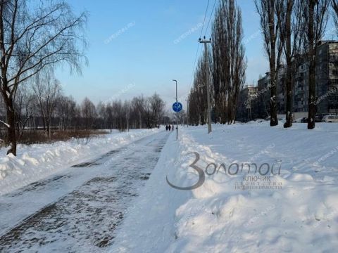 3-komnatnaya-ul-permyakova-d-4a фото