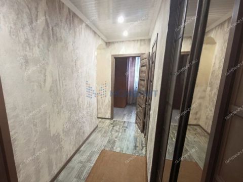 1-komnatnaya-ul-volzhskaya-d-42 фото