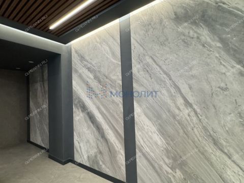 3-komnatnaya-ul-2-ya-oranzhereynaya-d-4a-k2 фото