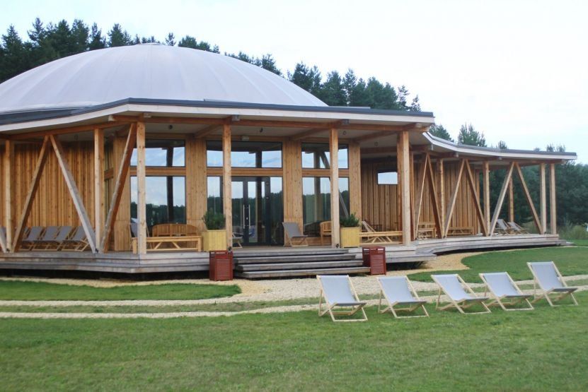 Источник: проектное бюро DA