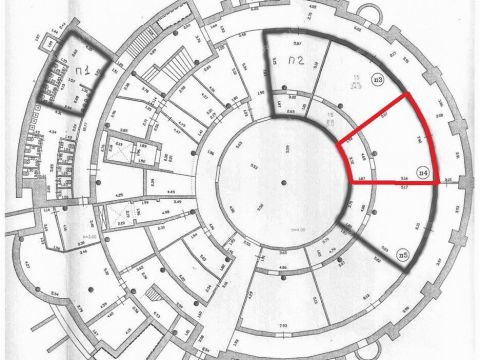 sh-moskovskoe-d-9 фото